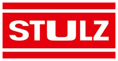 stultz