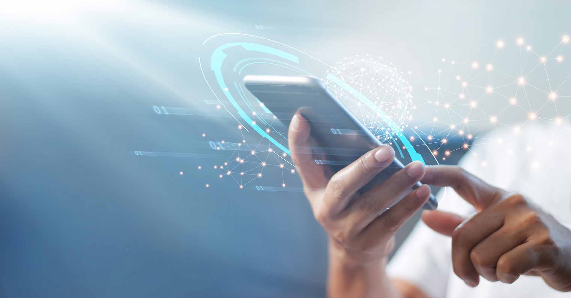Nextivity CEL-FI Cellular Enhancement