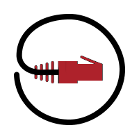 Structured Cabling Ireland UK Netherlands