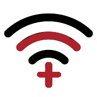 Nextivity CEL-FI CELLULAR ENHANCEMENT
