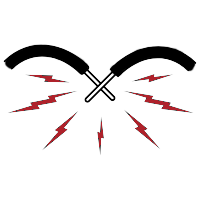SHORT-CIRCUIT PROTECTION