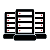 Datacentres