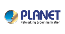 Planet Networking