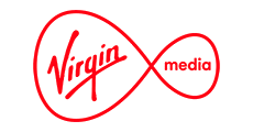 Virgin Media Ireland