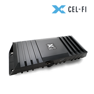Nextivity CEL-FI | GO X