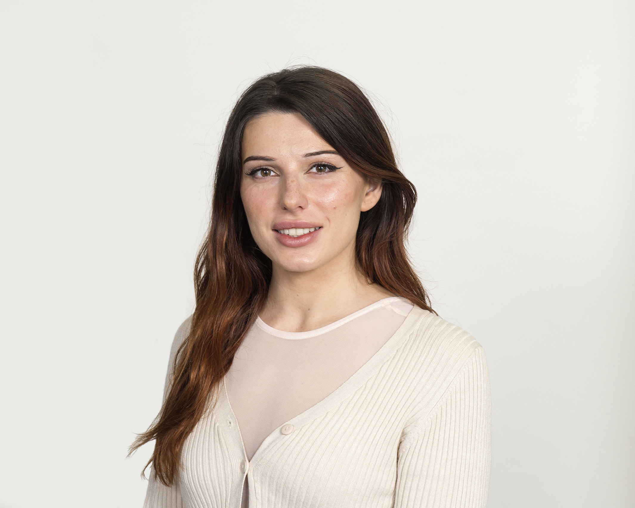 Alexandra Neamt