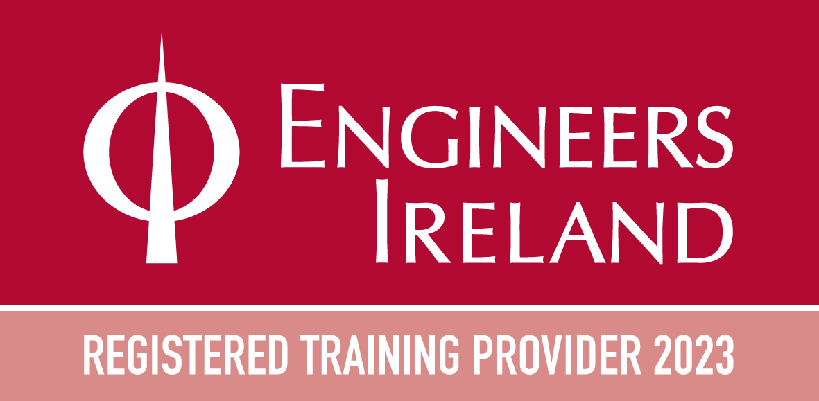 Engineers Ireland