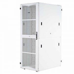 Panduit FlexFusion Cabinet