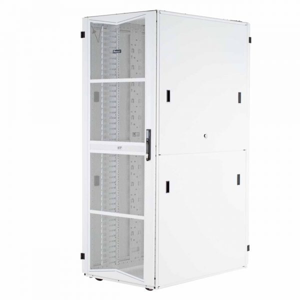 Panduit FlexFusion Cabinet