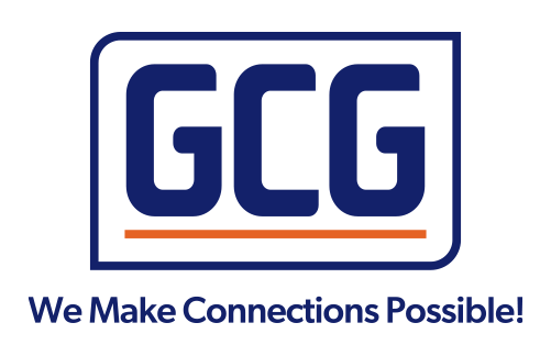 GCG