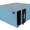 DENALI™ Fiber Housings