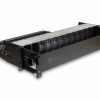 U-Series Housings