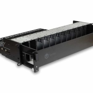 U-Series Housings
