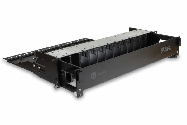 U-Series Housings