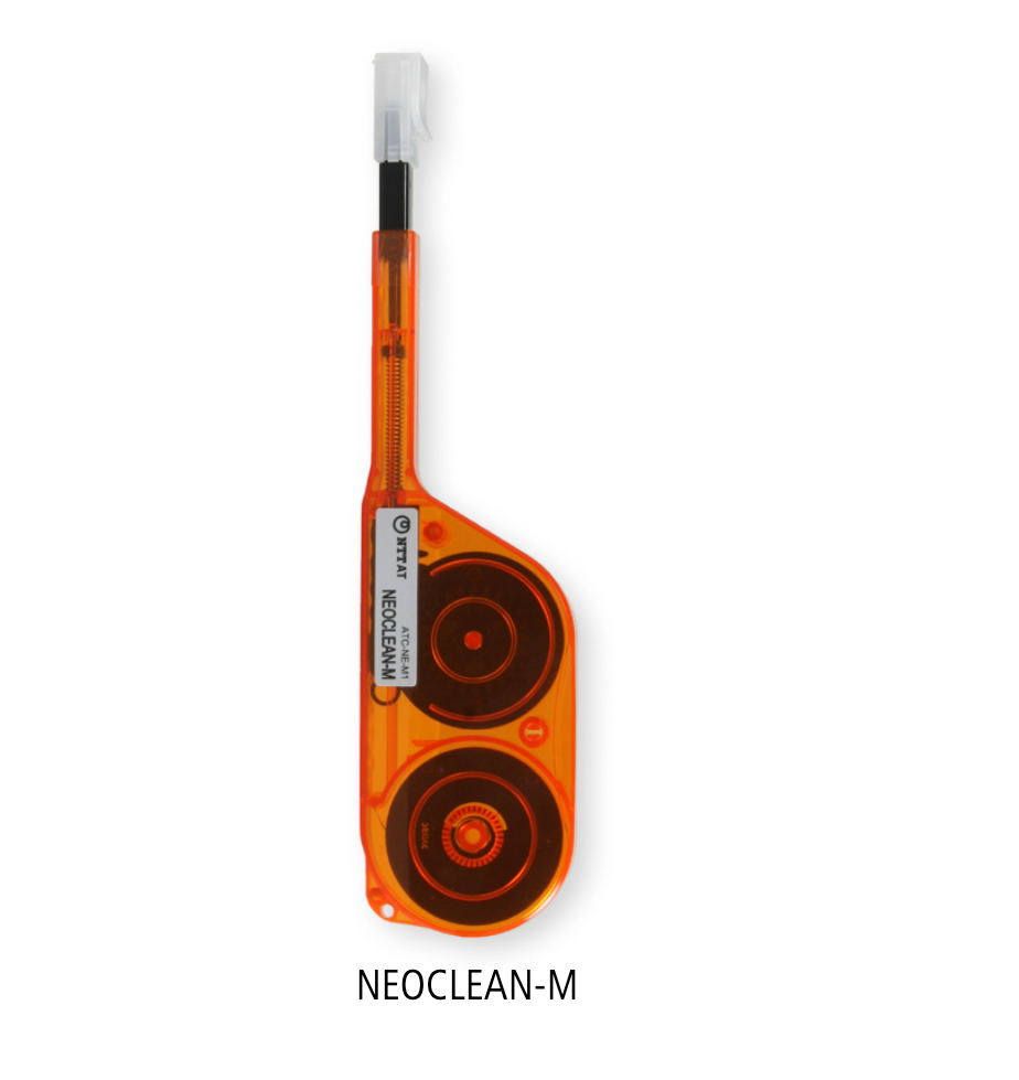 AFL - NEOCLEAN® Cleaner Series - Image 2