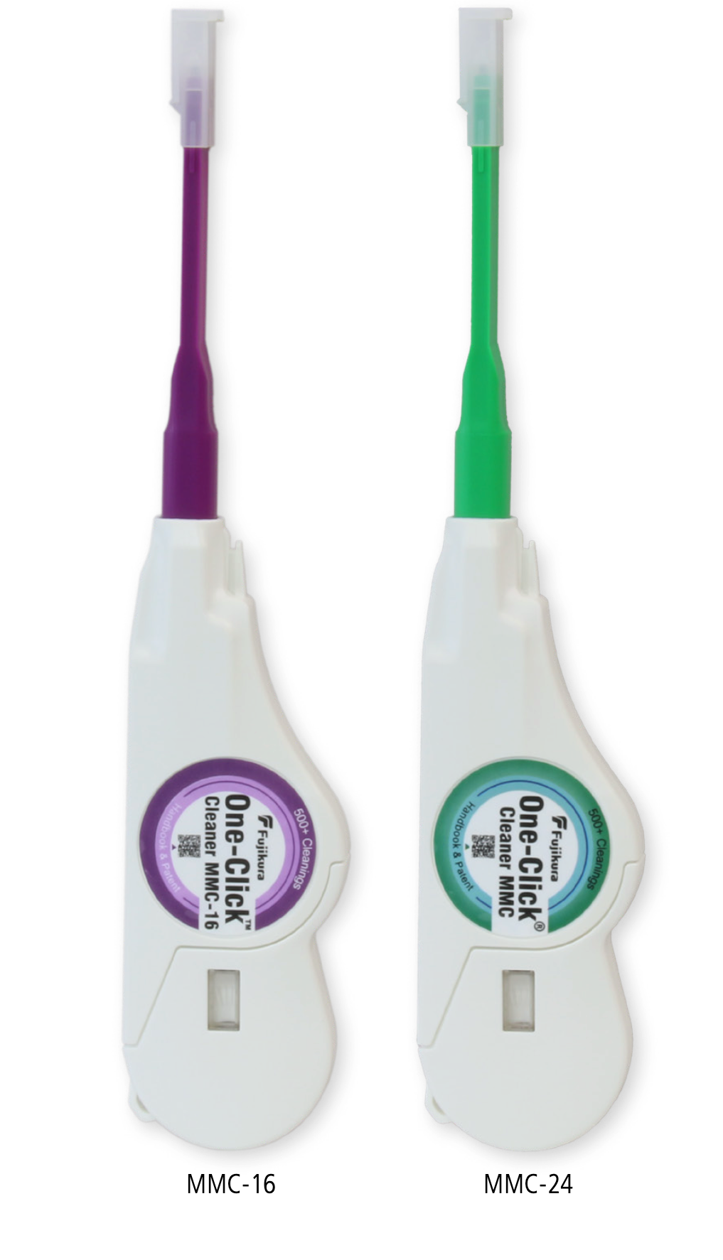 AFL - One-Click® Cleaner Series - Image 5