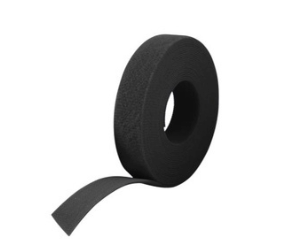 RWL - VELCRO® Brand ONE-WRAP® Fastener