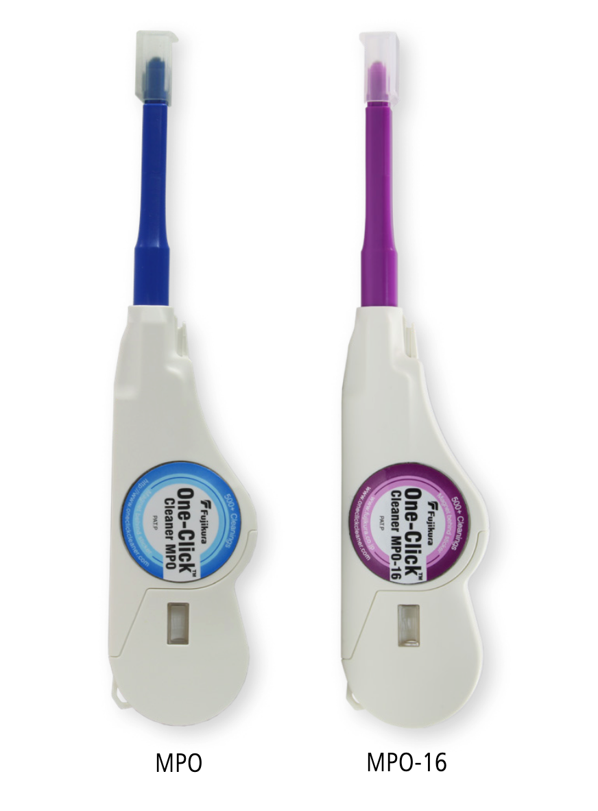 AFL - One-Click® Cleaner Series - Image 3